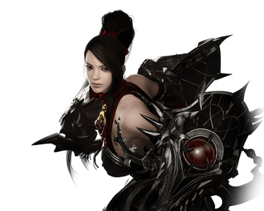 Lost Ark Nexus - Lost Ark Class & Raid Guides