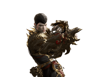 Lost Ark Nexus - Lost Ark Class & Raid Guides