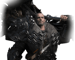 Lost Ark Nexus - Lost Ark Class & Raid Guides