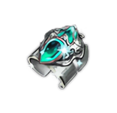 classImage