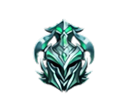 classImage