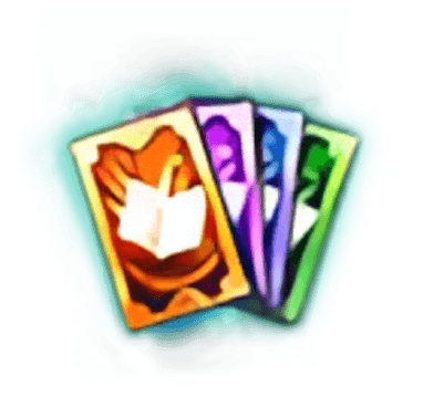 classImage