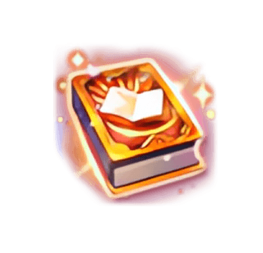 classImage