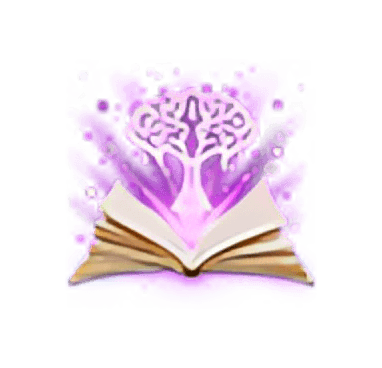 classImage