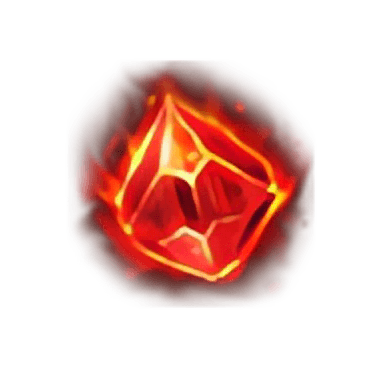 classImage