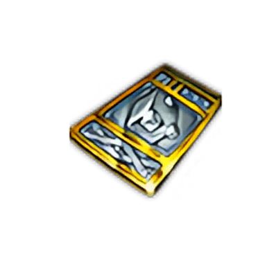 classImage
