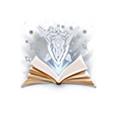 classImage