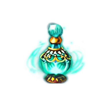 classImage