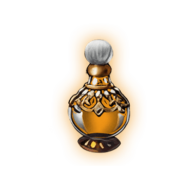 classImage