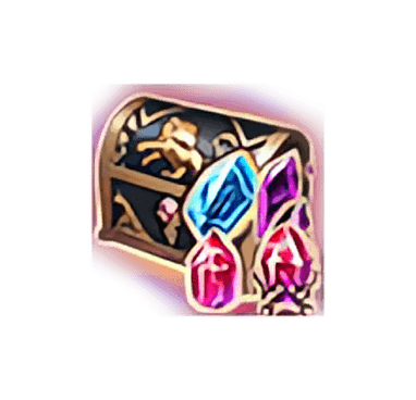 classImage