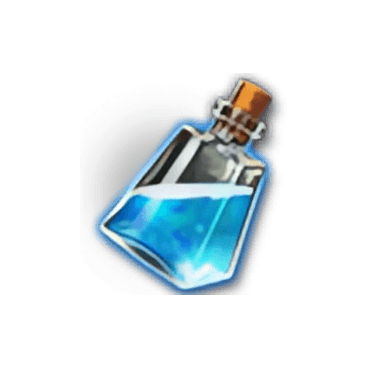 classImage