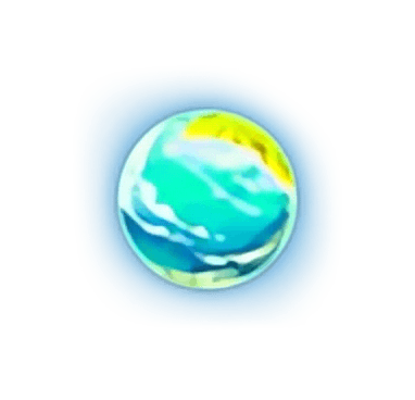 classImage