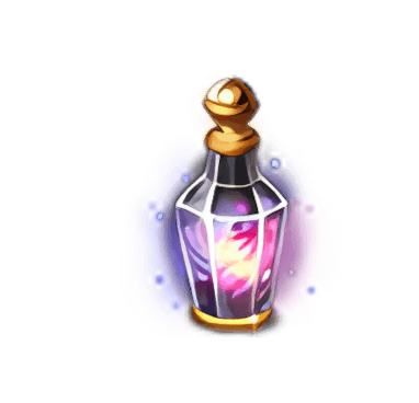 classImage