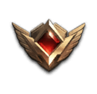 classImage