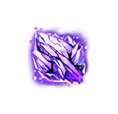 classImage