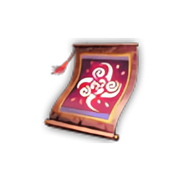 classImage