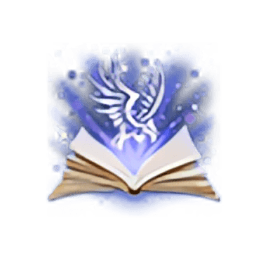 classImage