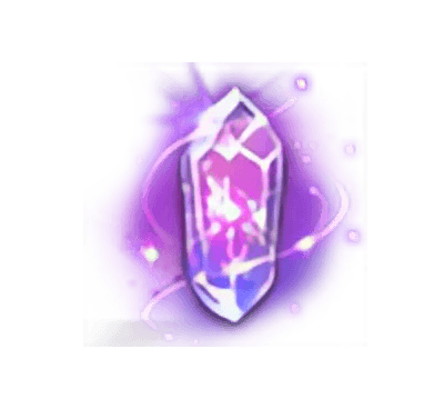 classImage