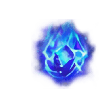 classImage