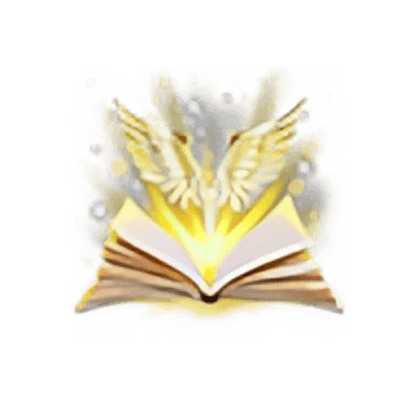 classImage