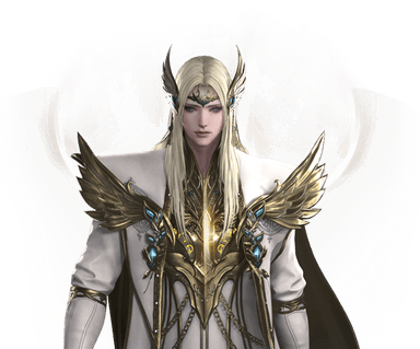 classImage