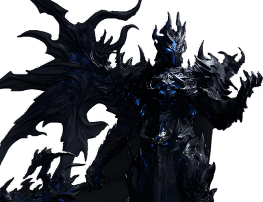 classImage